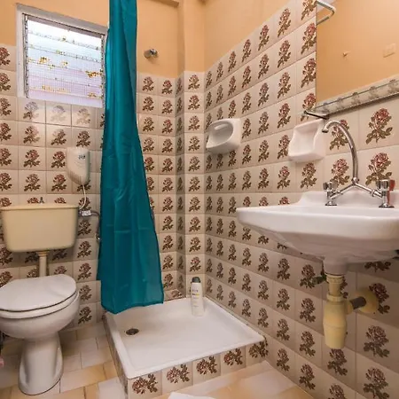 Appartement Southgate 5 Agios Georgios (Corfu)